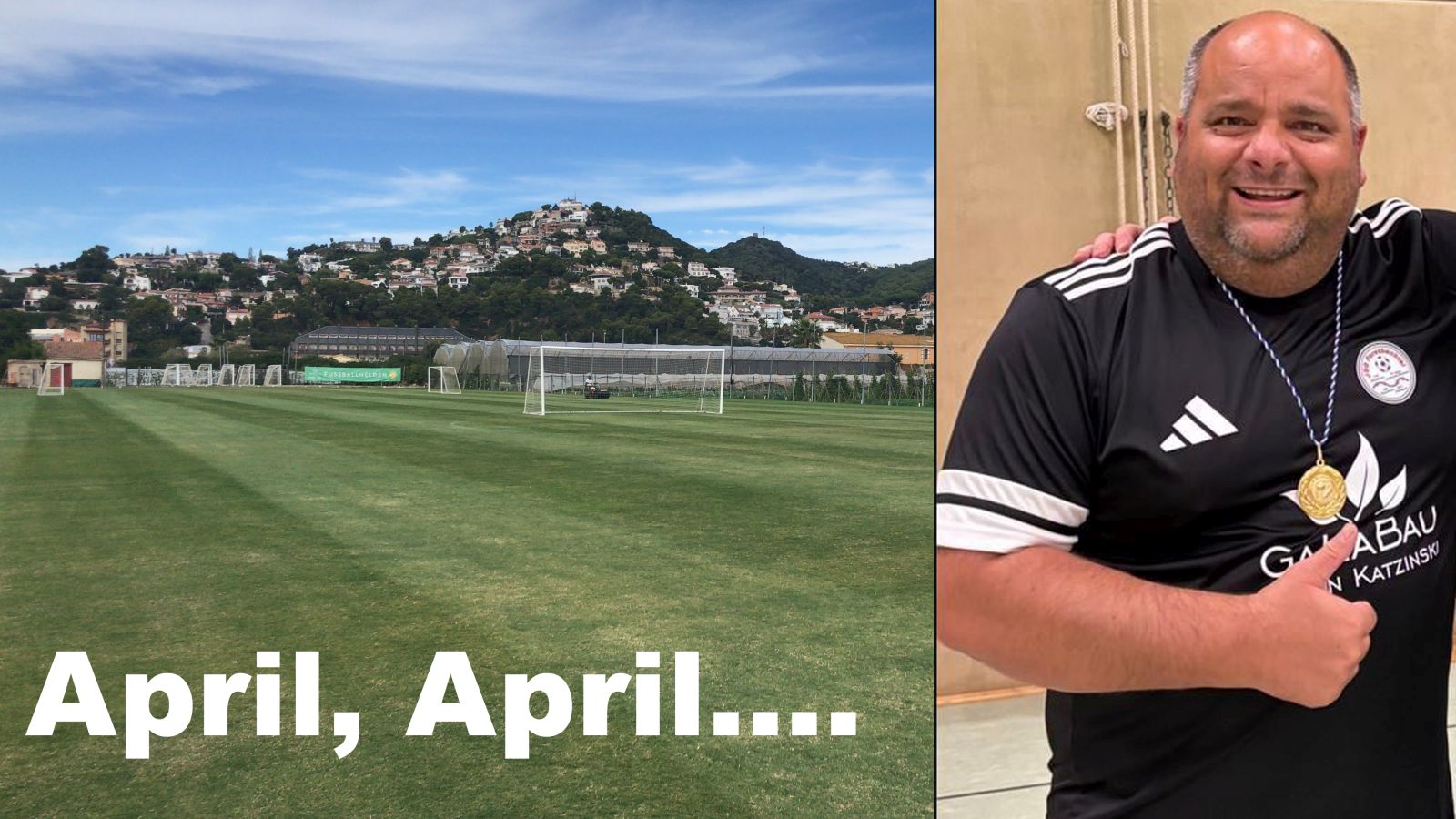 Kein Jugendförderverein im Altkreis Holzminden