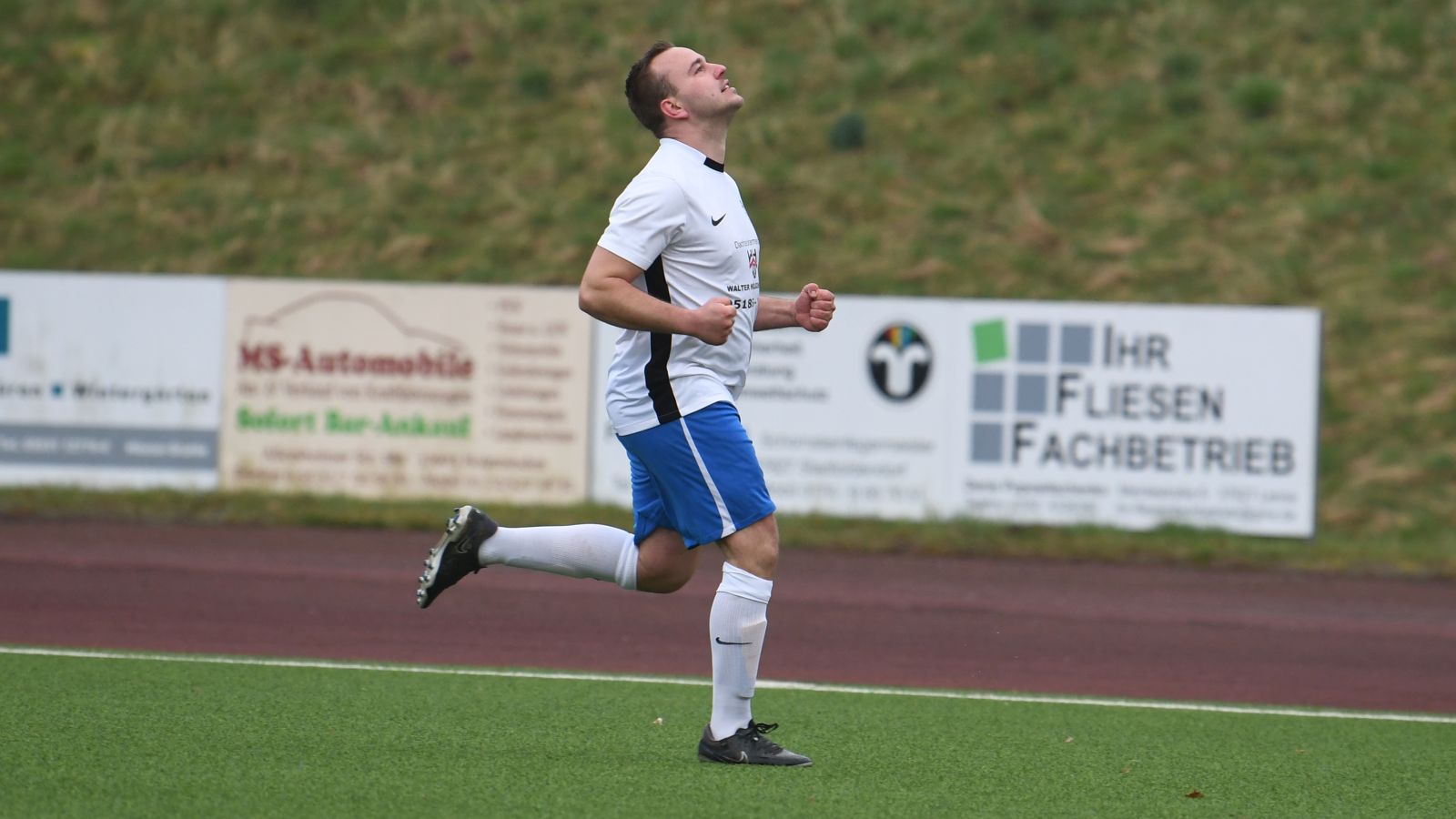 Grünenplan schlägt Stadtoldendorf 