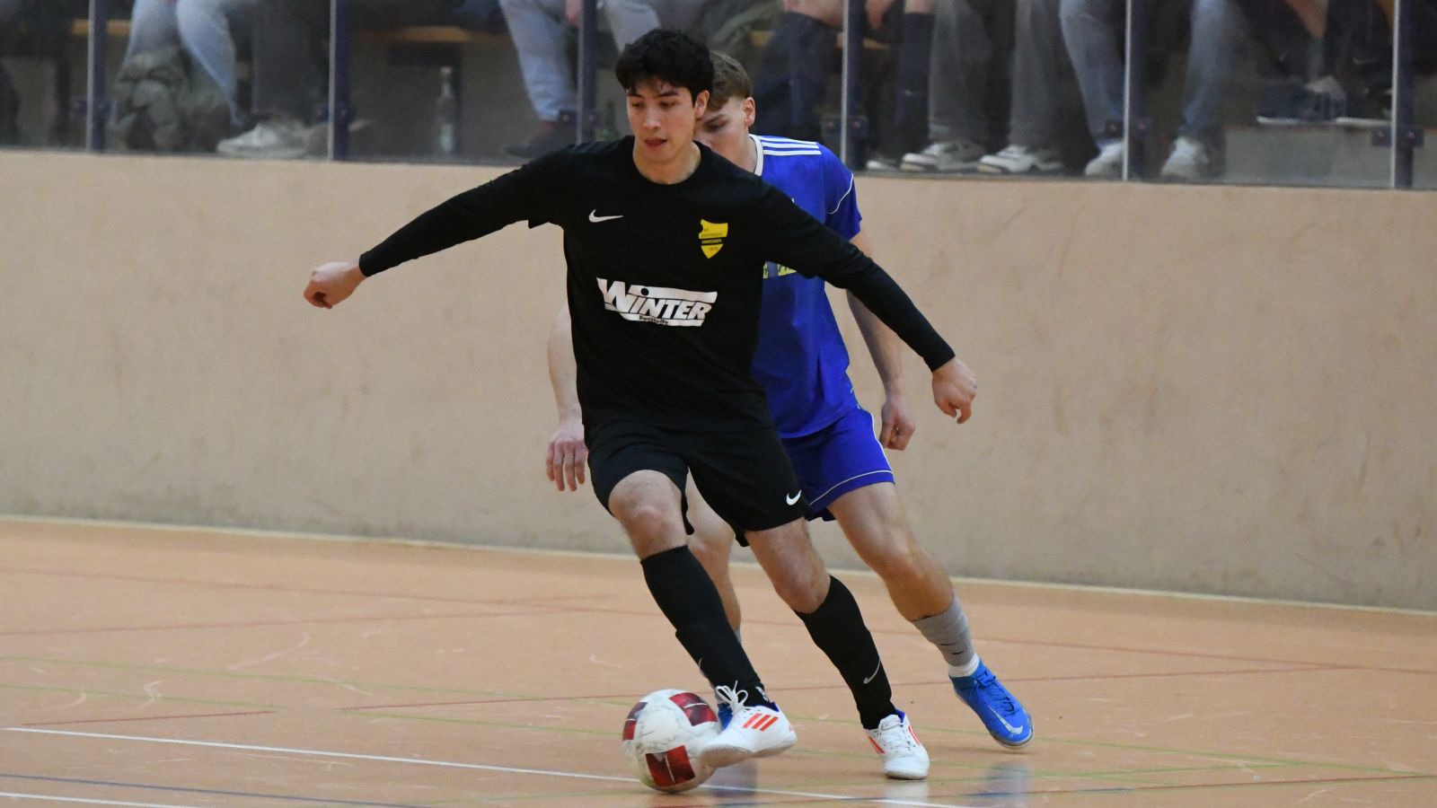 Heinz-Dieter-Micheel-Cup: Endrundenteilnehmer der Herren stehen fest - Vorrunden-Aus für Kaierde und Delligsen