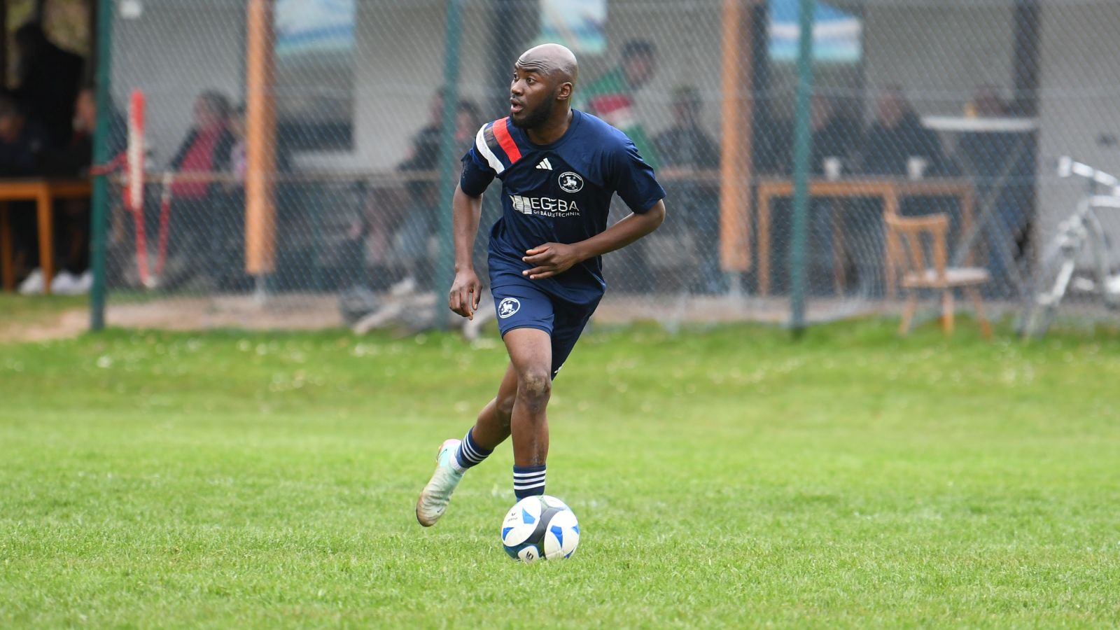 Bodenwerder gewinnt in Überzahl gegen Dielmissen