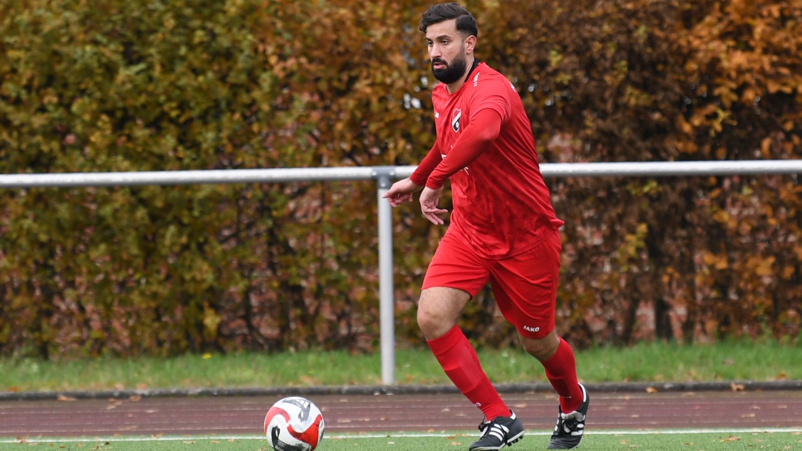 Dielmissen ist in Stadtoldendorf zu Gast