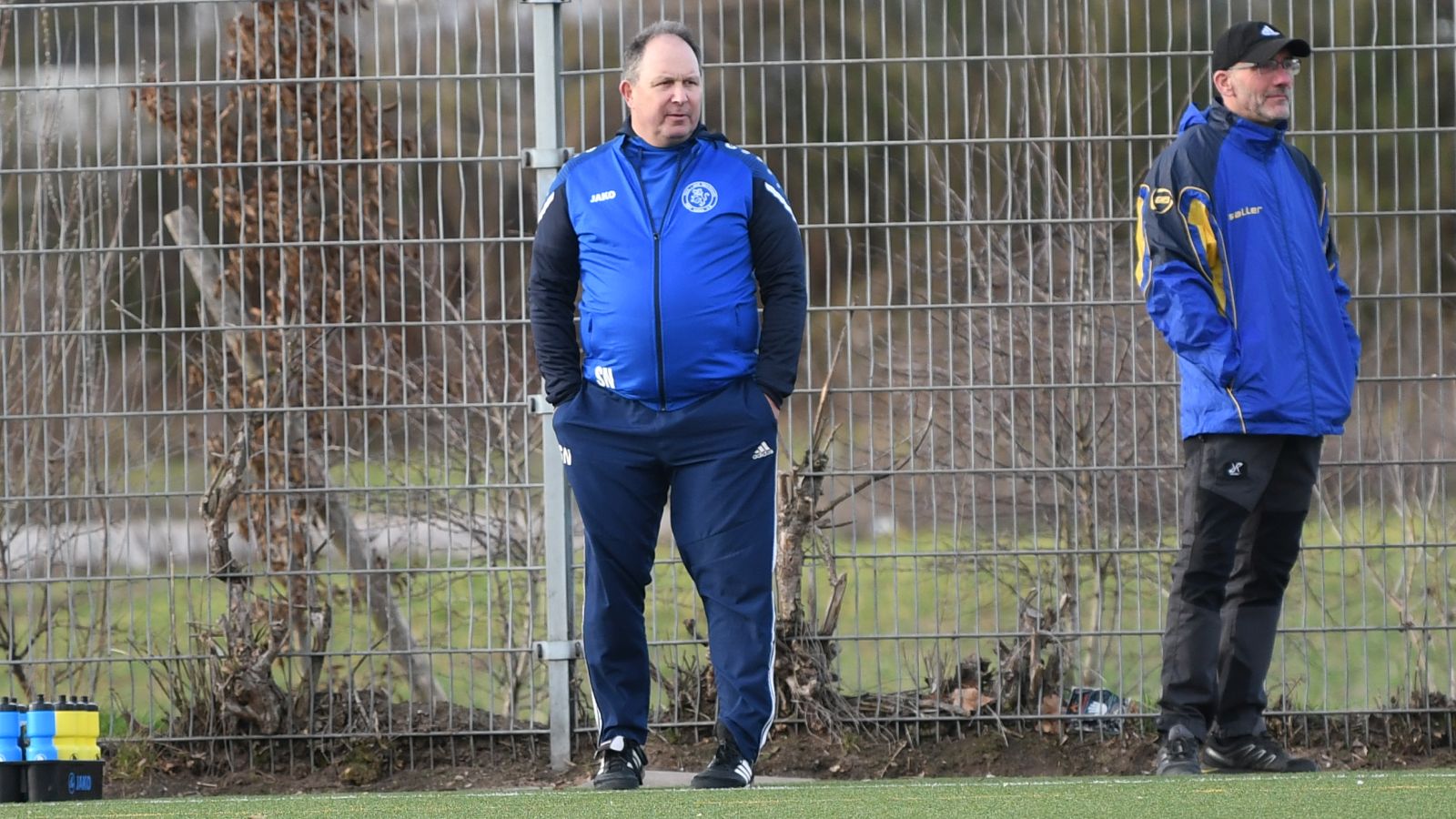 Aufholjagd kommt zu spät: Lenne unterliegt Spitzenteam aus Bad Pyrmont