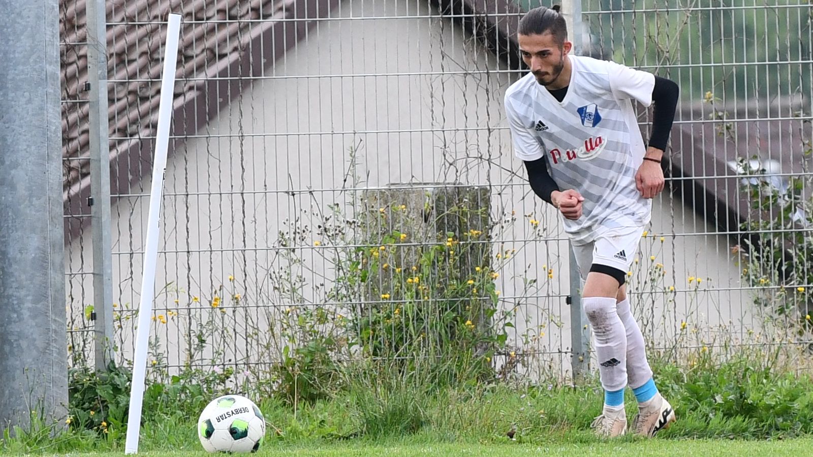 Ciuculete-Viererpack: Wesertal holt wichtigen Heimsieg