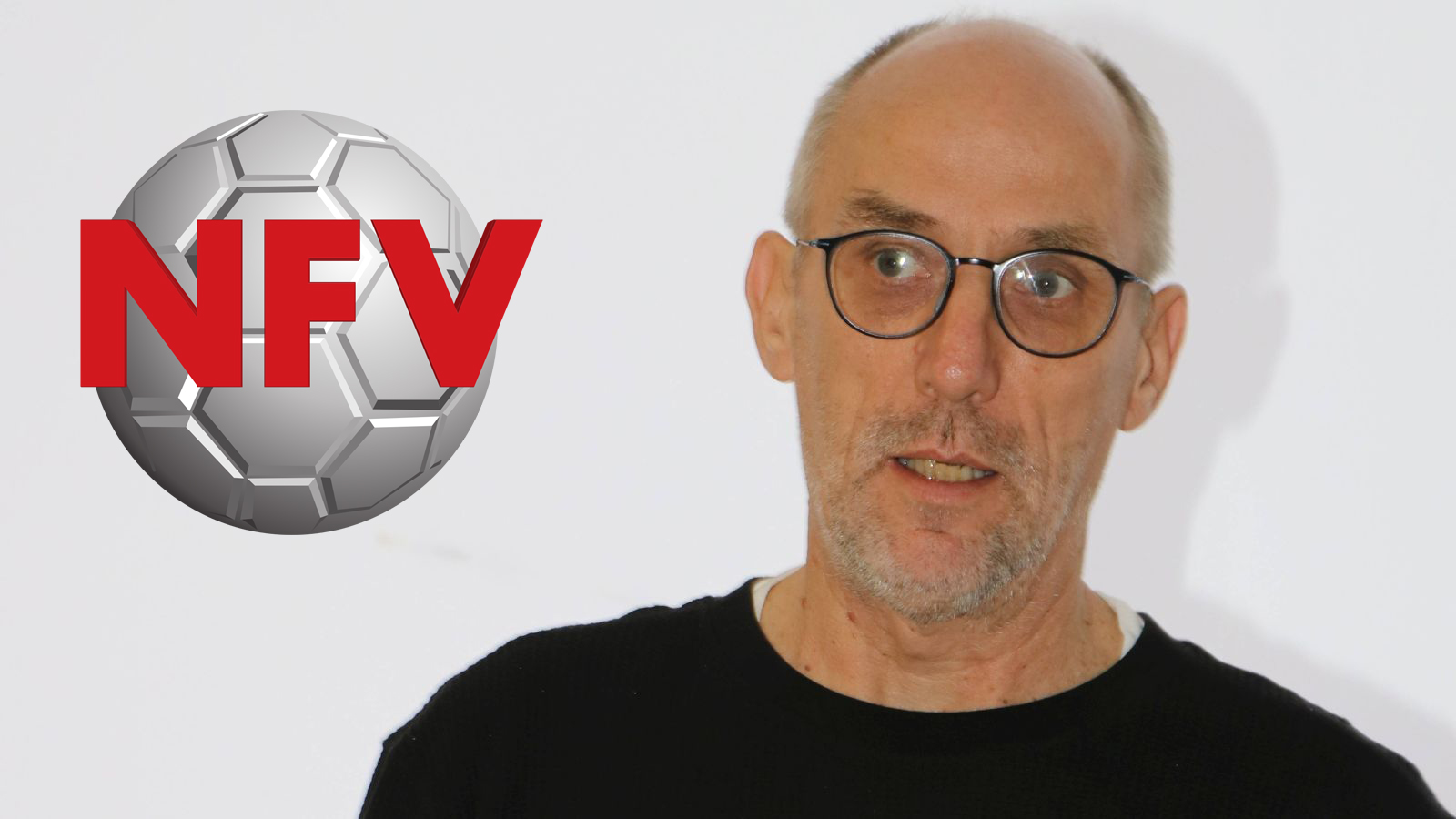 Markus Schenke einstimmig als Vorsitzender bestätigt – NFV setzt auf Kontinuität 