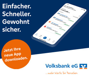 images/werbung/premium/VoBa_Seesen112022.jpg