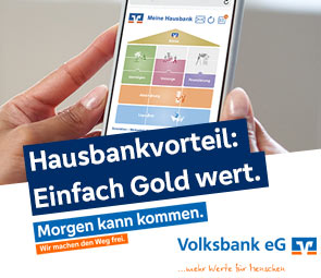 images/werbung/premium/hausbank295x255.jpg