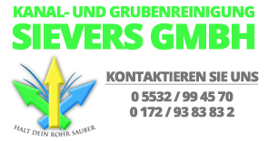 images/werbung/premium/sievers_29-03-17.jpg